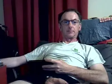 Chaturbate Watch Live Sex Cams of 18remy45