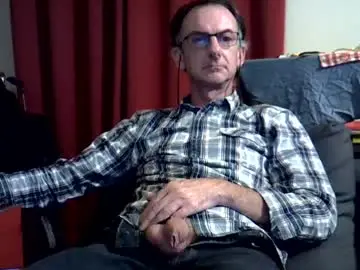 Chaturbate Adult Video Chat of 18remy45