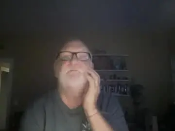 Chaturbate Watch Live Sex Cams of curo69