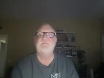 Chaturbate Best live sex cam show of curo69