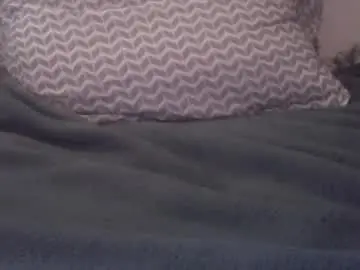 Chaturbate Free Porn Cam of edgerod86