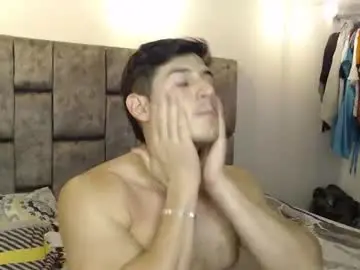 Chaturbate Live Porn of jonathancast08