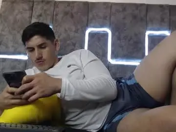 Chaturbate Live Porn of jonathancast08