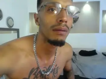 Chaturbate Watch Live Sex Cams of jostin_jackson