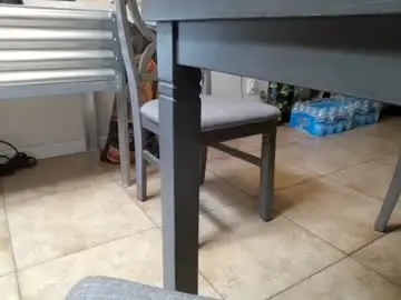 Chaturbate Live Sex of jpp133