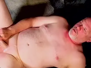 Chaturbate Watch Live Sex Cams of junkcamforu