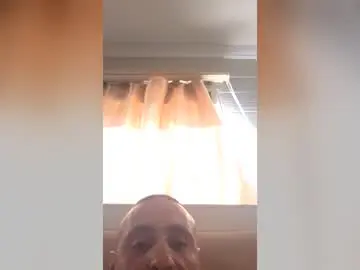 Chaturbate Best Webcam of kalle1101