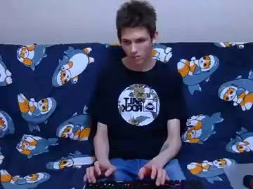 Chaturbate Live Porn of lester_broo