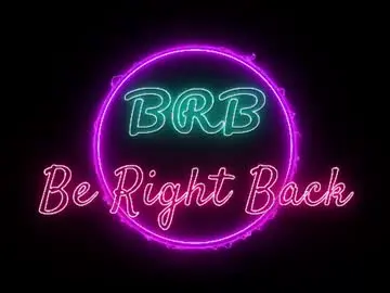Chaturbate Free Porn Cam of lester_broo