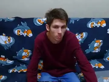 Chaturbate Live Sex of lester_broo