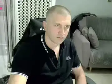 Chaturbate Live Porn of maribor5879