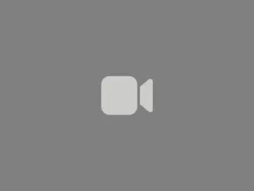 Chaturbate Nude Webcam of orlando__bloom