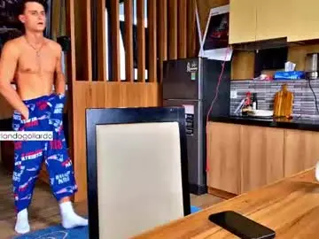 Chaturbate Sex Chat of orlando__bloom
