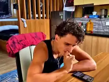 Chaturbate Best live sex cam show of orlando__bloom