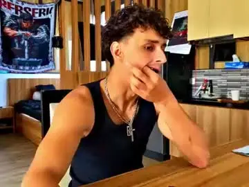 Chaturbate Live Sex Cam of orlando__bloom