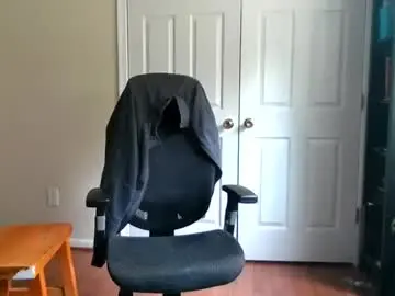Chaturbate Free Porn Cam of sluttyputtyxxx