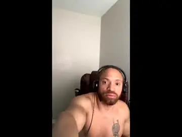 Chaturbate Free Porn Cam of thomasgwhitecft