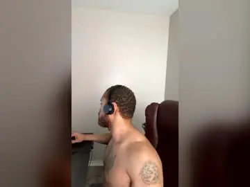 Chaturbate Free Live Porn of thomasgwhitecft