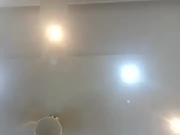 Chaturbate Nude Webcam of max_crushal
