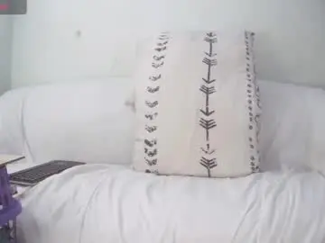 Chaturbate Live Sex of bruce_bigg