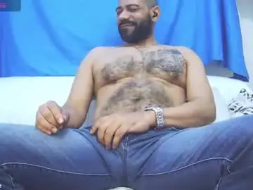 Chaturbate Free Live Porn of bruce_bigg