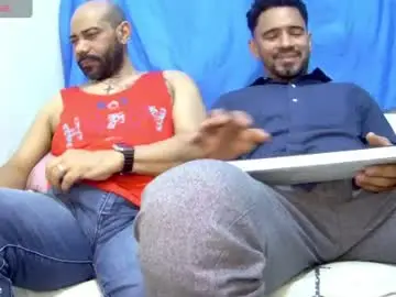 Chaturbate Sex Cam of bruce_bigg