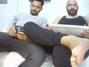 Chaturbate Sex Chat of bruce_bigg