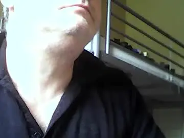 Chaturbate Watch Live Sex Cams of englishguysurrey