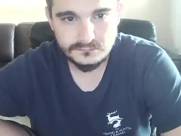 Chaturbate Free Live Porn of johnnybravovici