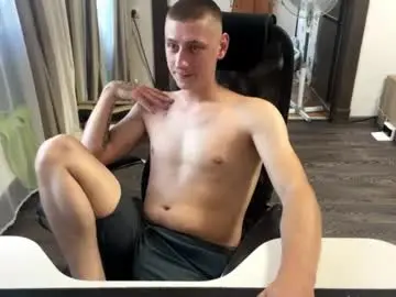 Chaturbate Watch Live Sex Cams of keksik__