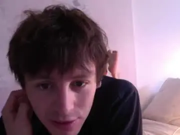 Chaturbate Best live sex cam show of masterdan19