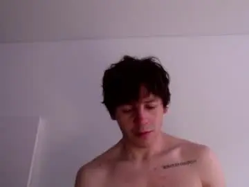 Chaturbate Watch Live Sex Cams of masterdan19