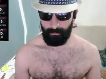 Chaturbate Sex Chat of ona_nisme