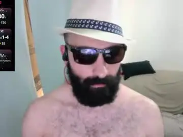Chaturbate Sex Cam of ona_nisme