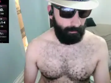 Chaturbate Watch Live Sex Cams of ona_nisme