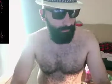 Chaturbate Watch Live Sex Cams of ona_nisme