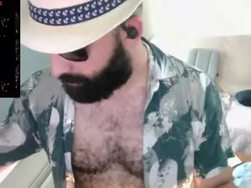 Chaturbate Live Porn of ona_nisme