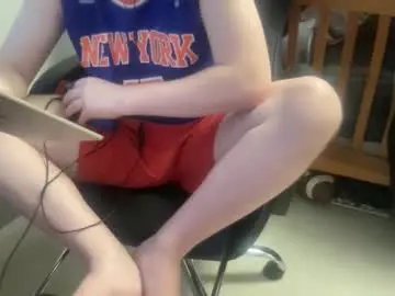 Chaturbate Adult Webcams of twinkmikexxx12