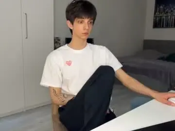 Chaturbate Best Webcam of yoo_dee_ohh