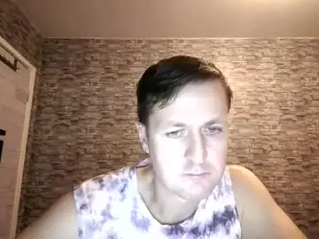 Chaturbate Adult Webcam of antonlikesanal