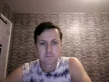Chaturbate Live Sex of antonlikesanal
