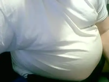 Chaturbate Sex Cam of bigjeff50