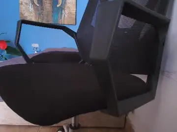 Chaturbate Live Sex Cam of jim_deepxxx