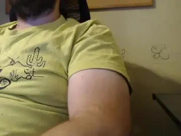 Chaturbate Nude Webcam of karolhorny96