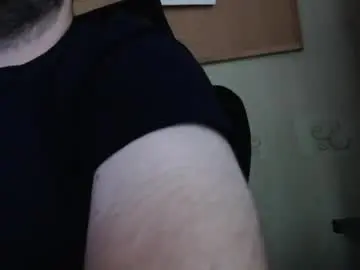 Chaturbate Free Live Porn of karolhorny96