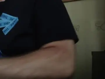 Chaturbate Watch Live Sex Cams of karolhorny96