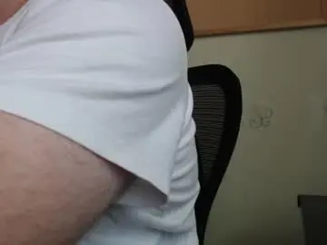 Chaturbate Live Sex of karolhorny96
