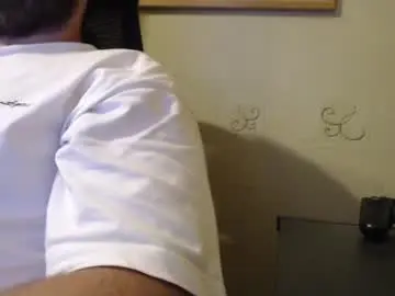 Chaturbate Free Live Porn of karolhorny96