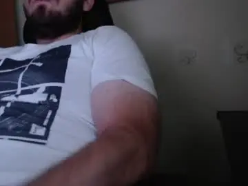 Chaturbate Adult Webcam of karolhorny96