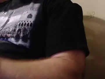 Chaturbate Watch Live Sex Cams of karolhorny96